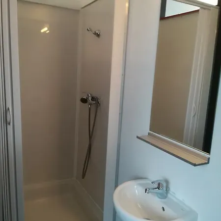 Guest house Penzion Uax